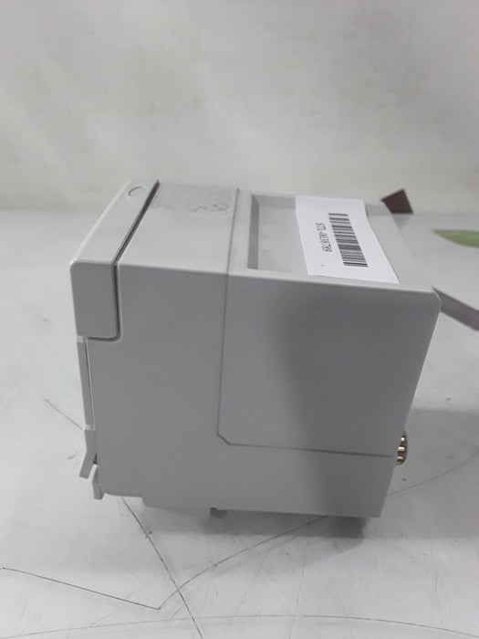 Philips M1116C Recorder Module