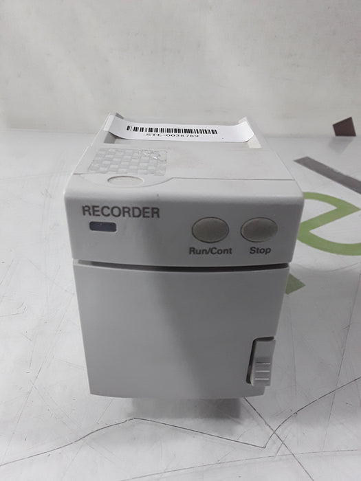 Philips M1116C Recorder Module