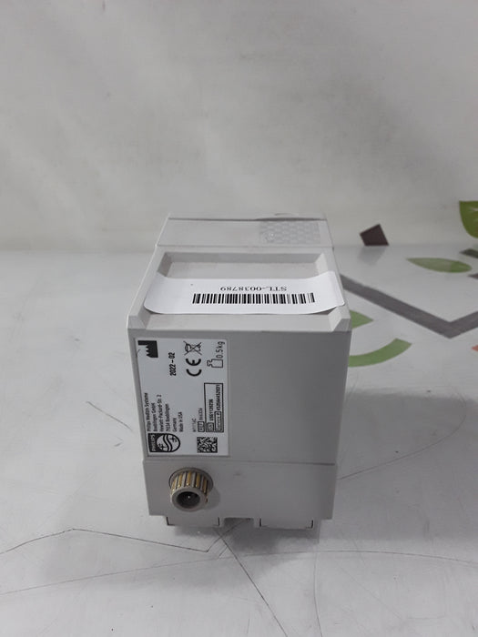 Philips M1116C Recorder Module