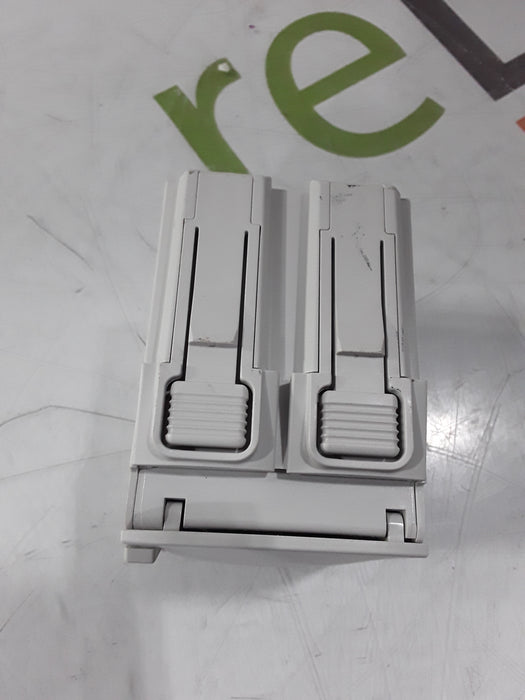 Philips M1116C Recorder Module