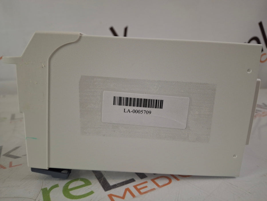 GE Healthcare E-sCO-00 Respiratory Module