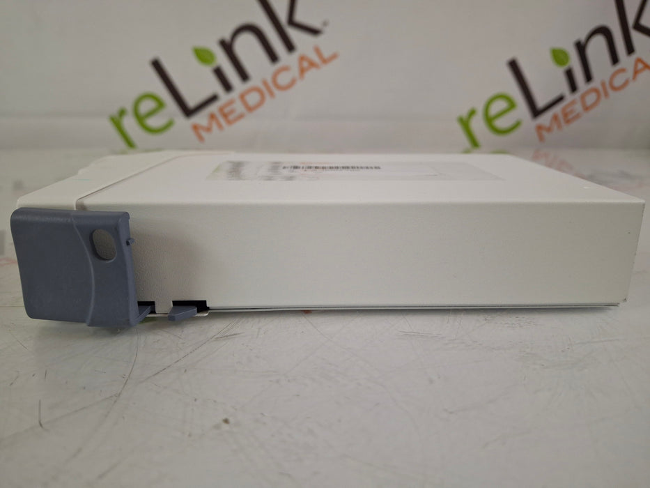 GE Healthcare E-sCO-00 Respiratory Module