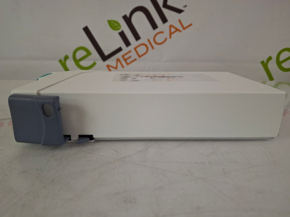 GE Healthcare E-sCO-00 Respiratory Module