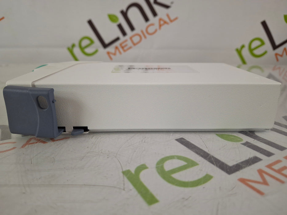 GE Healthcare GE Healthcare E-sCO-00 Respiratory Module Patient Monitors reLink Medical