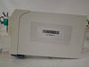 GE Healthcare GE Healthcare E-sCO-00 Respiratory Module Patient Monitors reLink Medical