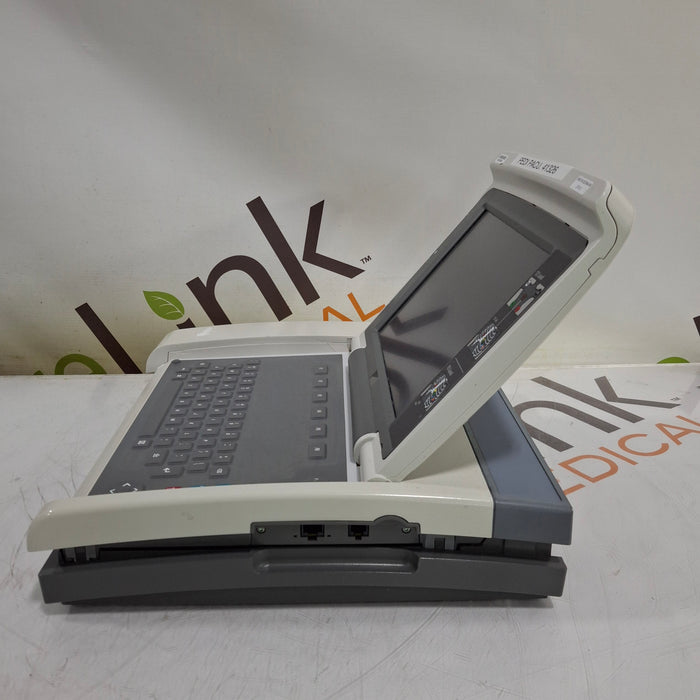 GE Healthcare MAC 5500 HD ECG without CAM Module