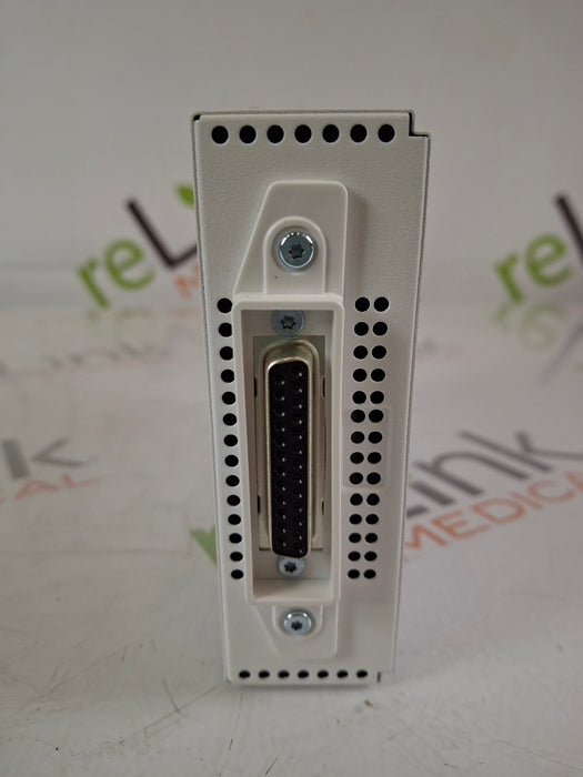 GE Healthcare GE Healthcare E-sCO-00 Respiratory Module Patient Monitors reLink Medical