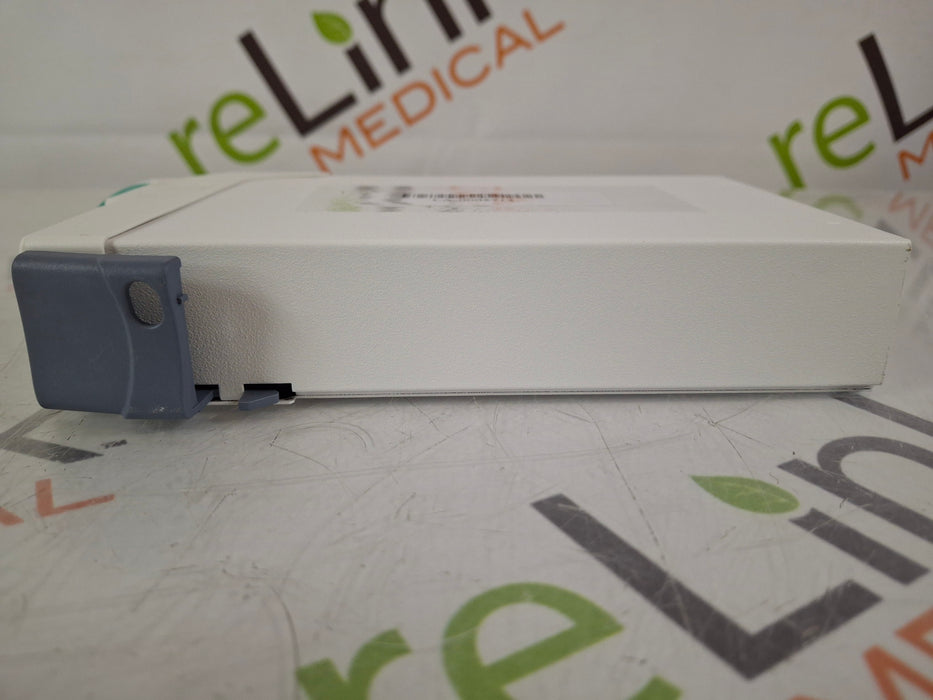 GE Healthcare GE Healthcare E-sCO-00 Respiratory Module Patient Monitors reLink Medical
