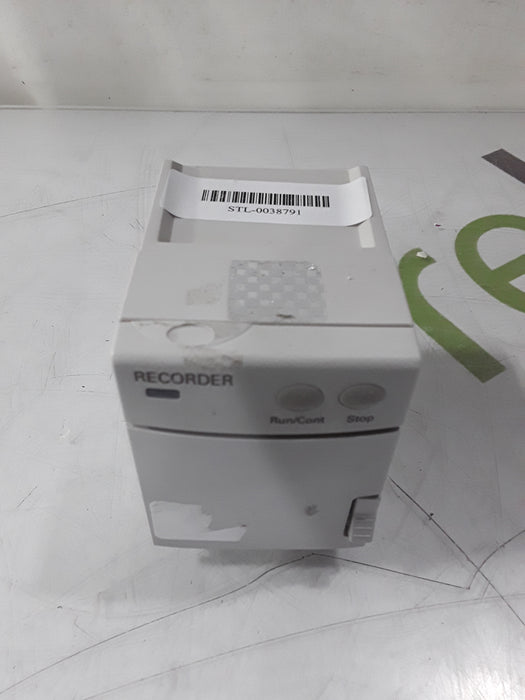 Philips Philips M1116C Recorder Module Patient Monitors reLink Medical