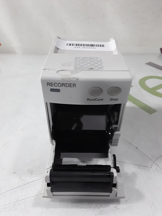 Philips Philips M1116C Recorder Module Patient Monitors reLink Medical