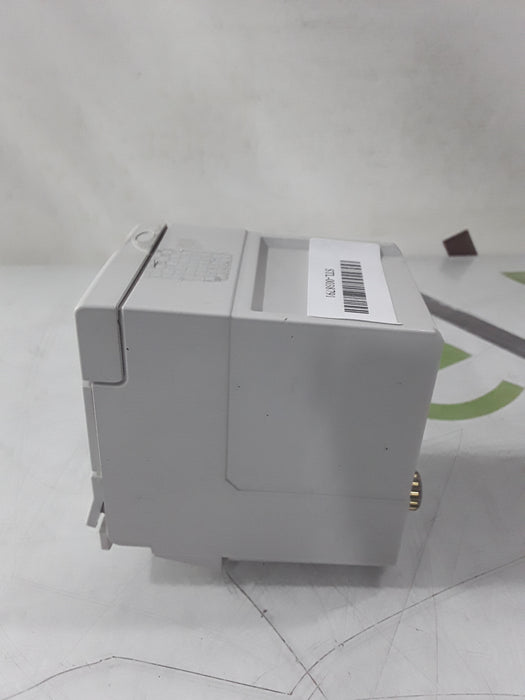 Philips Philips M1116C Recorder Module Patient Monitors reLink Medical