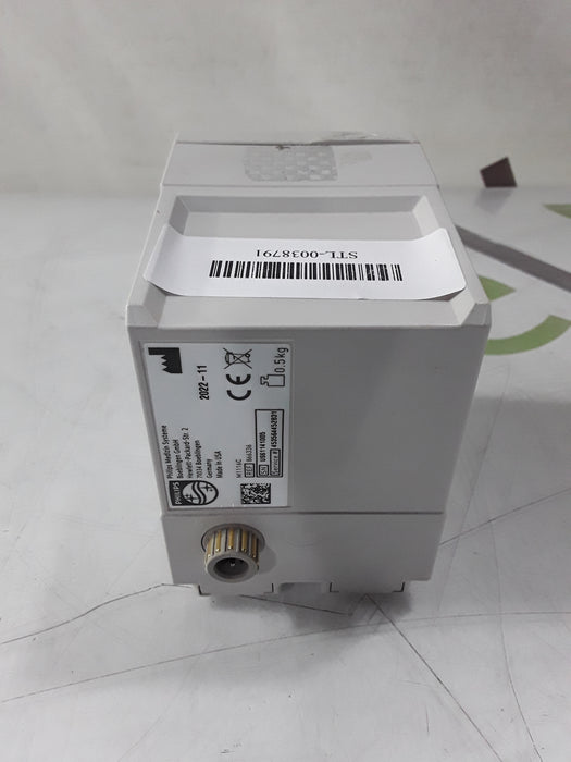 Philips Philips M1116C Recorder Module Patient Monitors reLink Medical