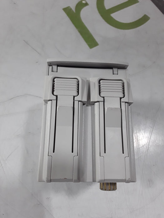 Philips Philips M1116C Recorder Module Patient Monitors reLink Medical