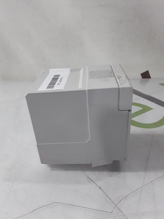 Philips Philips M1116C Recorder Module Patient Monitors reLink Medical