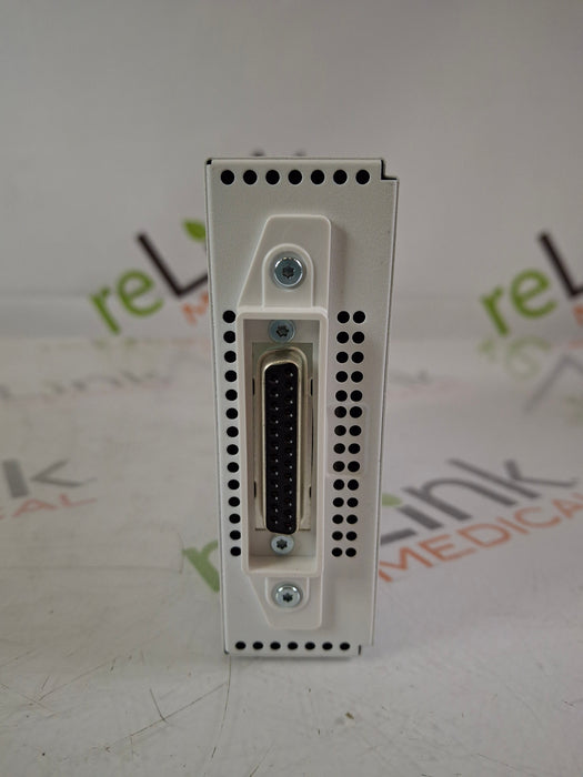 GE Healthcare GE Healthcare E-sCO-00 Respiratory Module Patient Monitors reLink Medical