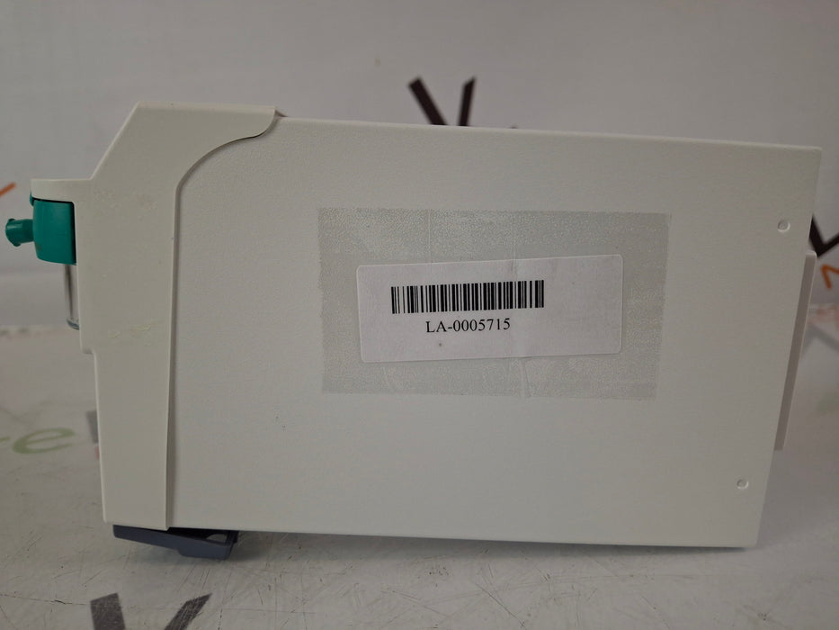 GE Healthcare GE Healthcare E-sCO-00 Respiratory Module Patient Monitors reLink Medical