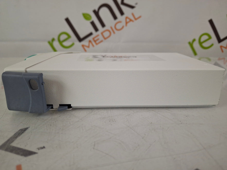 GE Healthcare E-sCO-00 Respiratory Module