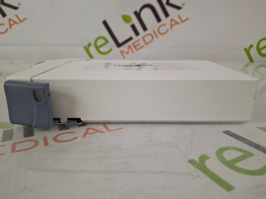 GE Healthcare GE Healthcare E-sCO-00 Respiratory Module Patient Monitors reLink Medical