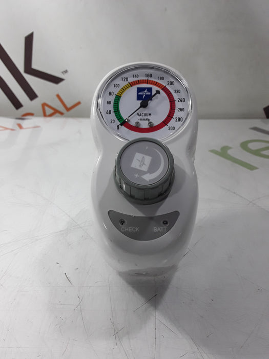 Medline Suction Regulator