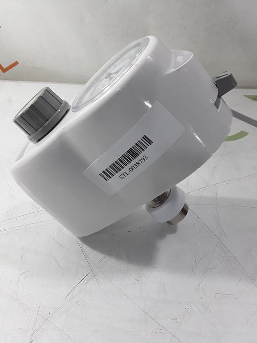 Medline Suction Regulator