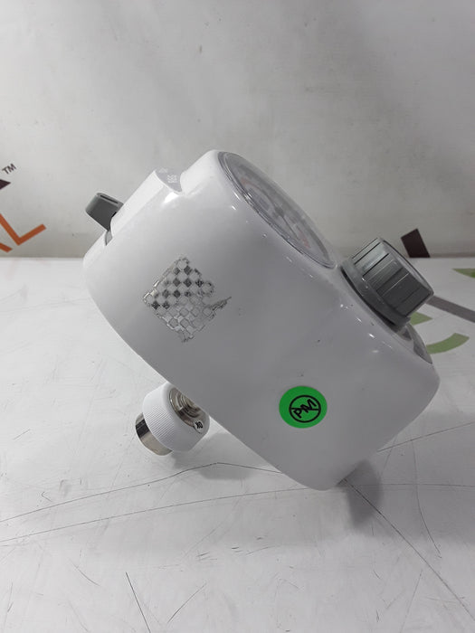 Medline Suction Regulator