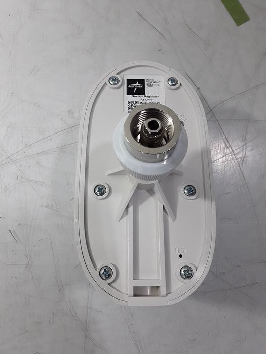 Medline Suction Regulator