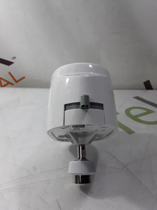 Medline Suction Regulator