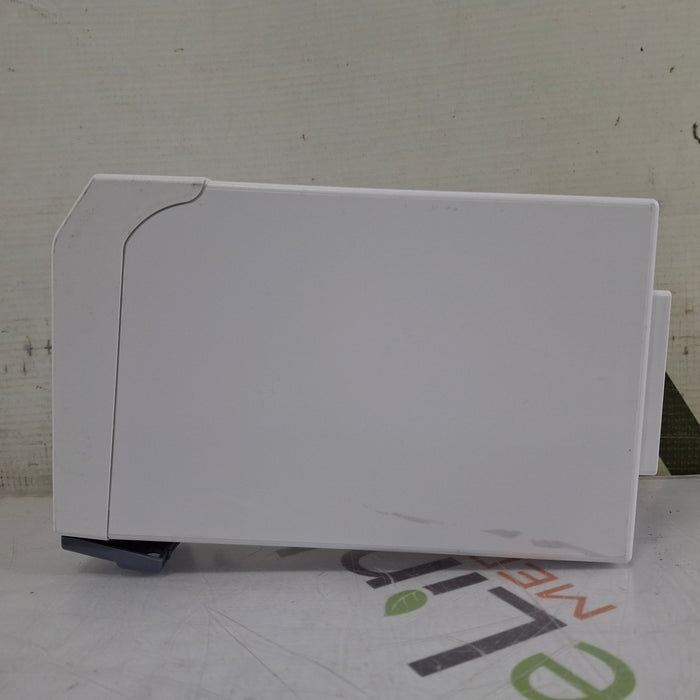 GE Healthcare GE Healthcare E-MASIMO SpO2 Module Patient Monitors reLink Medical