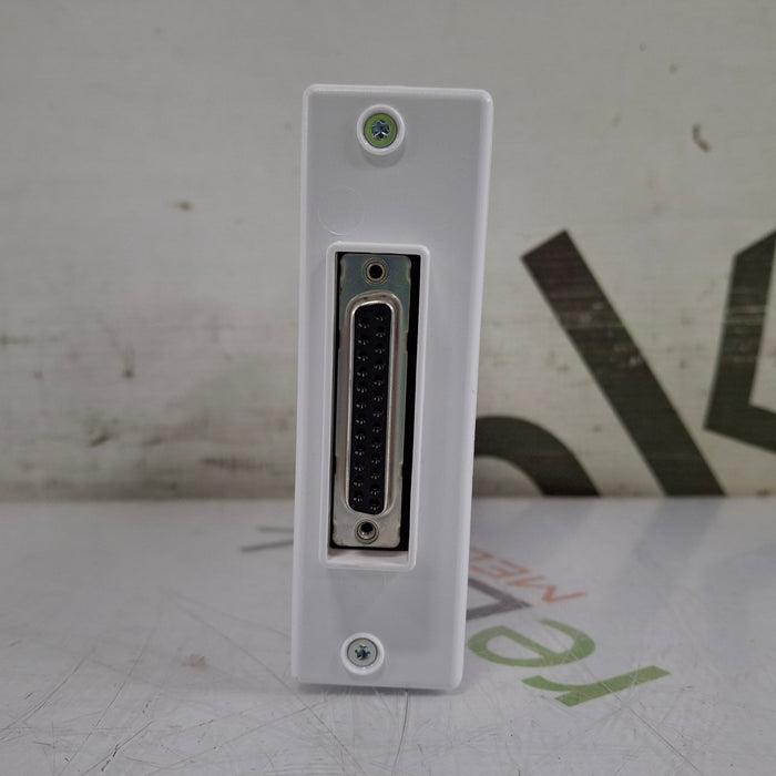 GE Healthcare GE Healthcare E-MASIMO SpO2 Module Patient Monitors reLink Medical