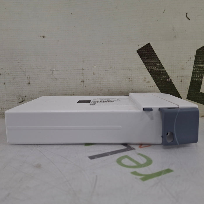 GE Healthcare GE Healthcare E-MASIMO SpO2 Module Patient Monitors reLink Medical