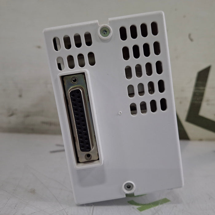 GE Healthcare GE Healthcare E-PRESTN-00 Module Patient Monitors reLink Medical