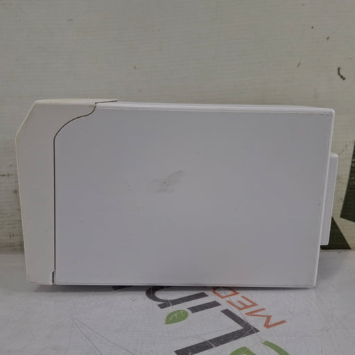 GE Healthcare GE Healthcare E-PRESTN-00 Module Patient Monitors reLink Medical