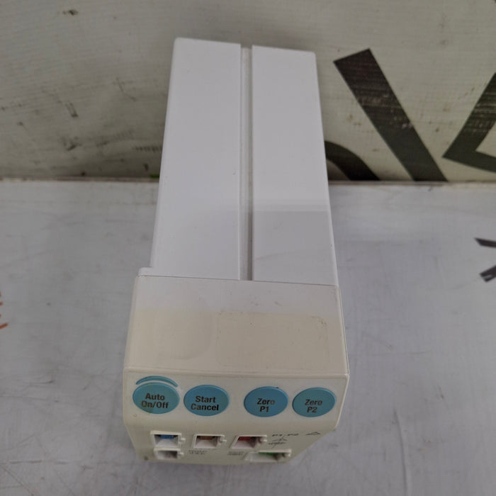 GE Healthcare GE Healthcare E-PRESTN-00 Module Patient Monitors reLink Medical