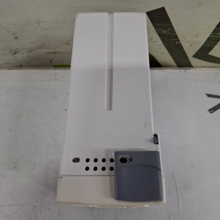 GE Healthcare GE Healthcare E-PRESTN-00 Module Patient Monitors reLink Medical