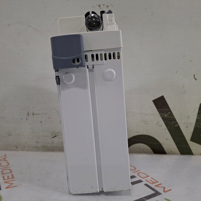 GE Healthcare E-CAiO-00 Gas Exhaust Module