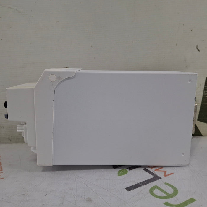 GE Healthcare E-CAiO-00 Gas Exhaust Module