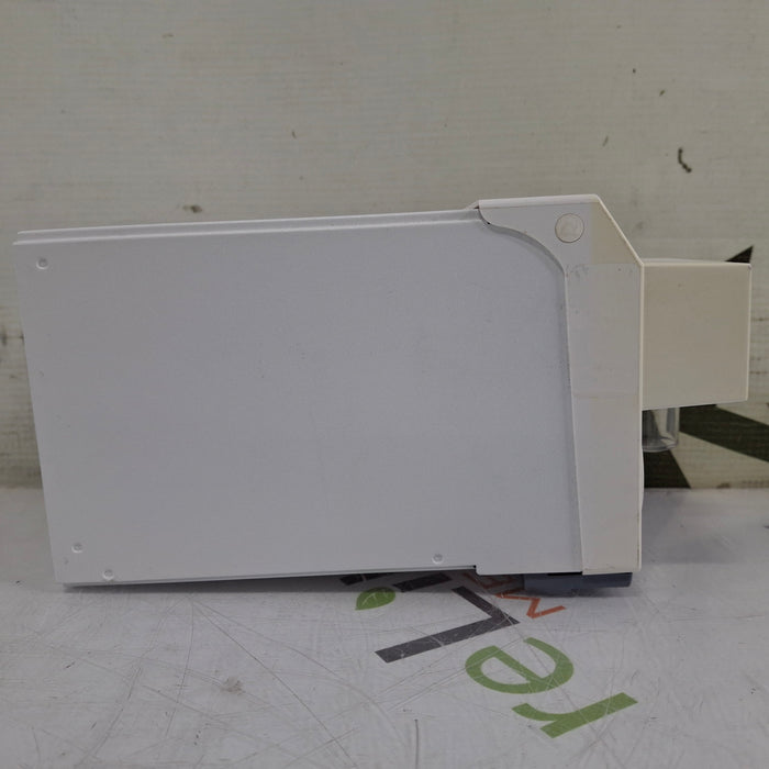 GE Healthcare E-CAiO-00 Gas Exhaust Module