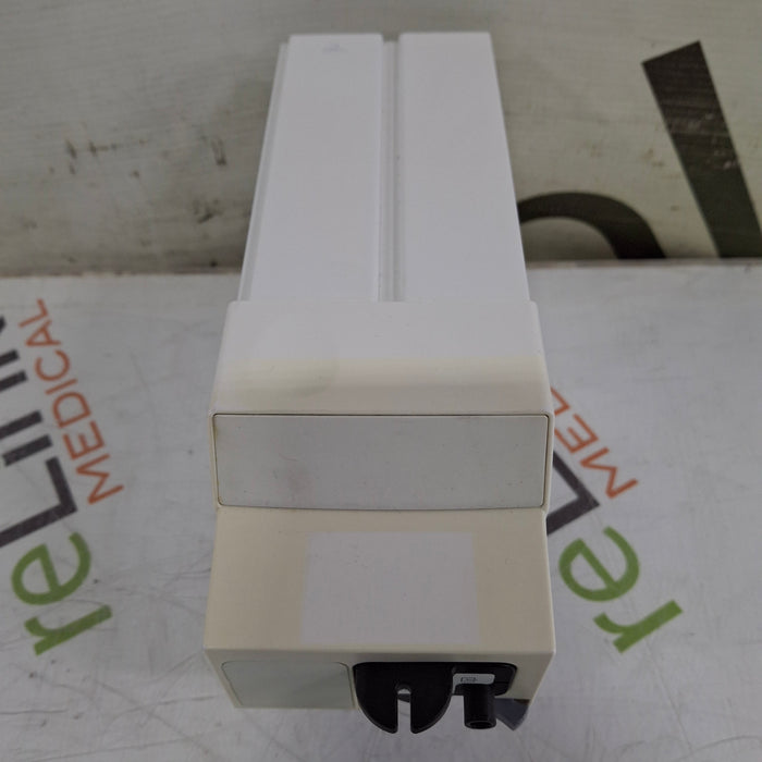 GE Healthcare E-CAiO-00 Gas Exhaust Module