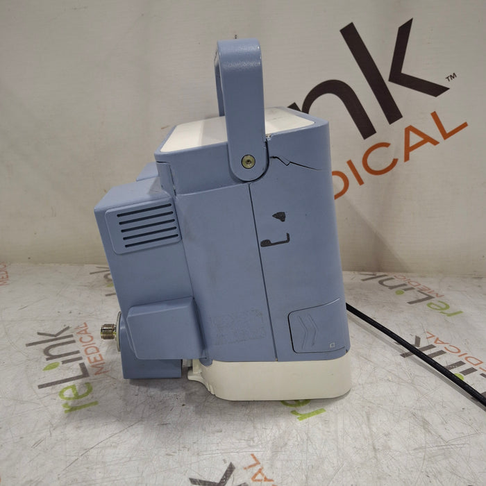 Respironics Respironics Trilogy 202 Ventilator Respiratory reLink Medical