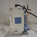 Respironics Respironics Trilogy 202 Ventilator Respiratory reLink Medical