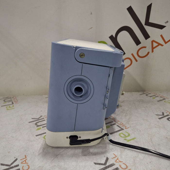 Respironics Respironics Trilogy 202 Ventilator Respiratory reLink Medical