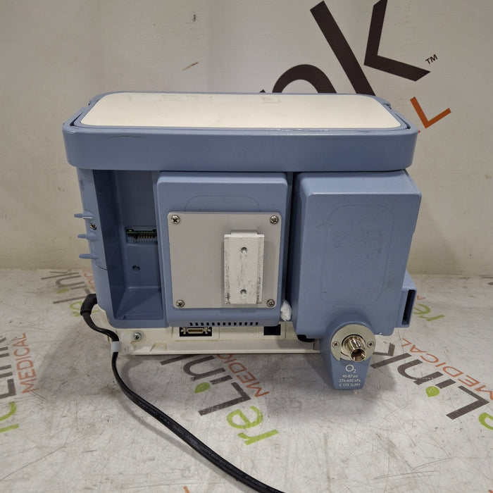 Respironics Respironics Trilogy 202 Ventilator Respiratory reLink Medical