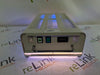 Draeger Medical Draeger Medical Photo-Therapy 4000 Surgical & Exam Lights reLink Medical