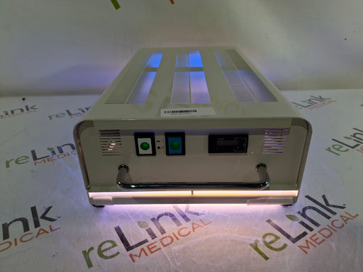 Draeger Medical Draeger Medical Photo-Therapy 4000 Surgical & Exam Lights reLink Medical