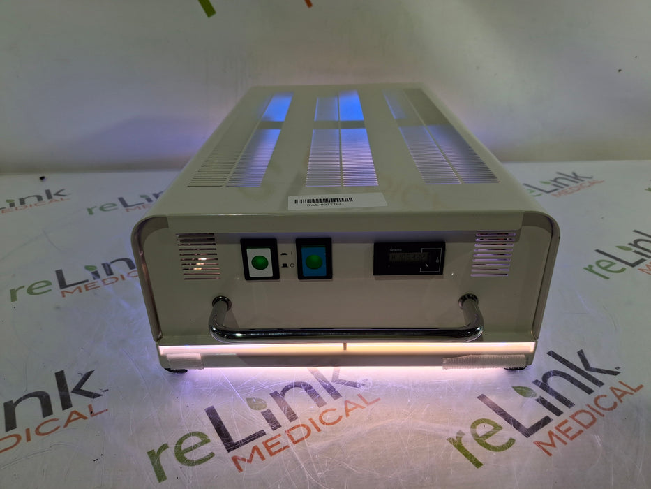 Draeger Medical Draeger Medical Photo-Therapy 4000 Surgical & Exam Lights reLink Medical