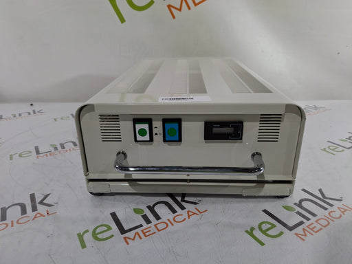 Draeger Medical Draeger Medical Photo-Therapy 4000 Surgical & Exam Lights reLink Medical