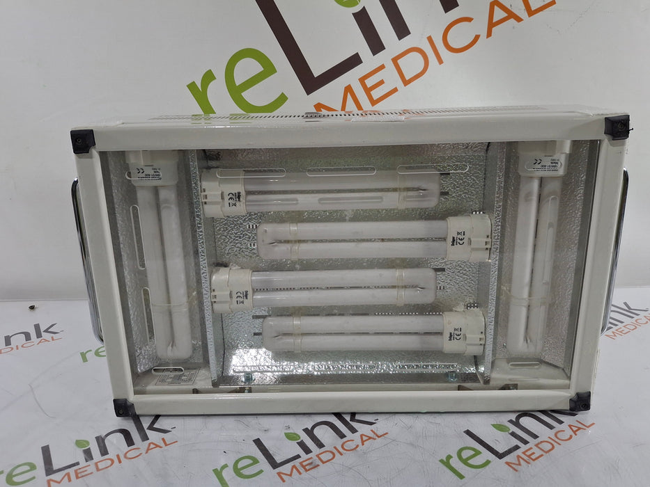 Draeger Medical Draeger Medical Photo-Therapy 4000 Surgical & Exam Lights reLink Medical