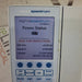 Baxter Baxter Sigma Spectrum 8.00.04 w/o Battery Infusion Pump Infusion Pumps reLink Medical
