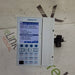 Baxter Baxter Sigma Spectrum 8.00.04 w/o Battery Infusion Pump Infusion Pumps reLink Medical