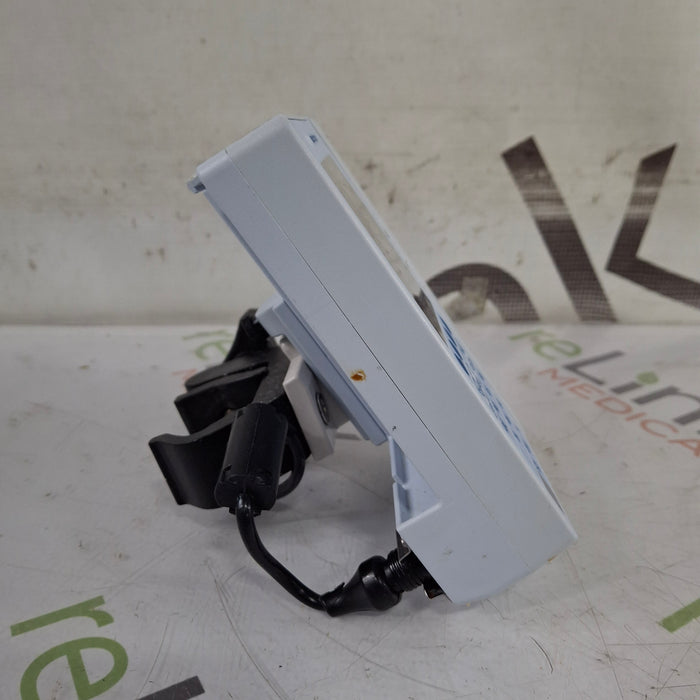 Baxter Baxter Sigma Spectrum 8.00.04 w/o Battery Infusion Pump Infusion Pumps reLink Medical